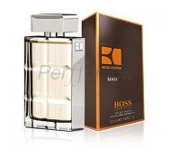 Boss Orange Man edt 100ml