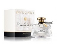 Bvlgari Mon Jasmin Noir edp 25ml