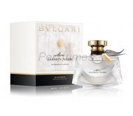 Bulgari Mon Jasmin edp 50ml