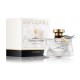 Bulgari Mon Jasmin edp 50ml