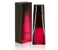 Boss Intense edp 90ml