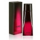 Boss Intense edp 90ml