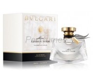 Bvlgari Mon Jasmin edp 75ml