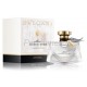 Bvlgari Mon Jasmin edp 75ml