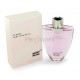 Mont Blanc Femme Individuel edt 75ml