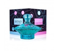 Curious Britney Spears edp 50ml