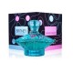 Curious Britney Spears edp 50ml