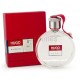 Hugo Woman edt 75ml