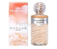 Sensuelle edt 220ml