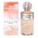 Sensuelle edt 220ml