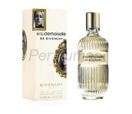 Eau Demoiselle edt 50ml