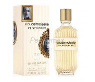 Eau Demoiselle edt 100ml