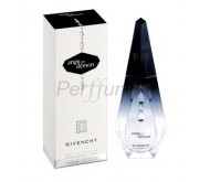 Ange ou Demon edp 50ml