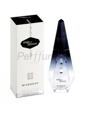 perfume Givenchy Ange ou Demon edp 50ml - colonia de mujer