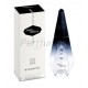 Ange ou Demon edp 50ml