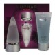 Set Rochas Man edt 100ml + Gel 200ml