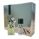 Set XS Paco Rabanne edt 100ml + Deo 100ml