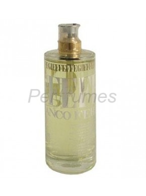 perfume Gianfranco Ferre Gieffeffe edt 200ml - colonia de mujer