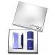 Set Ultraviolet Man 100ml + Gel 100ml