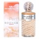 Eau de Sensuelle 100ml