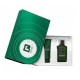 Set Paco Rabanne Homme 100ml + Gel 100ml