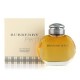 Burberry edp 50ml