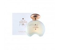 Eau de Verino edt 100ml