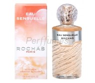 Eau de Sensuelle 100ml