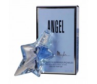 Angel edp 15ml