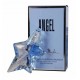 Angel edp 15ml