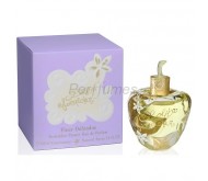 Fleur Défendue 100ml