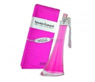 Made for Woman edt 40ml