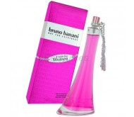 Made for Woman edt 60ml