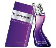 Magic Woman edt 30ml