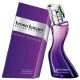 Magic Woman edt 30ml