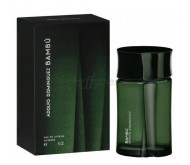 Bambu edt 60ml