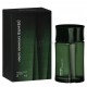 Bambu edt 60ml