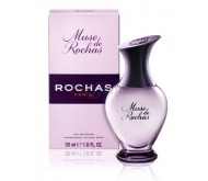 Muse Rochas edp 100ml