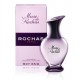 Muse Rochas edp 100ml