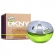 DKNY Be Delicious Woman 50ml