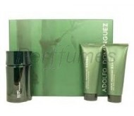 Estuche Bambu edt 120ml + Deo 200ml