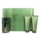 Estuche Bambu edt 120ml + Deo 200ml