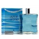 Azur edt 200ml