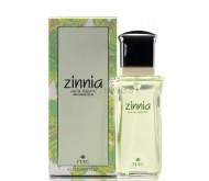 Zinnia edt 100ml