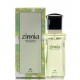 Zinnia edt 100ml