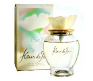 Fleur de Jour edt 200ml