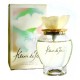 Fleur de Jour edt 200ml