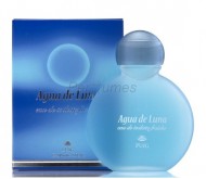 Agua de Luna edt 200ml