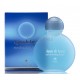 Agua de Luna edt 200ml