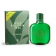 Agua Lavanda edc 200ml